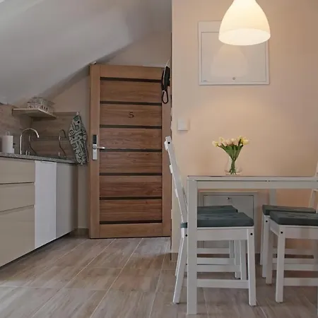 Fenyves * Balatonfenyves