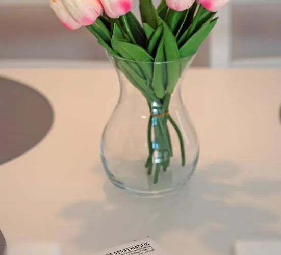 Fenyves * Balatonfenyves